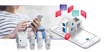 CX³ with Netatmo bei Steuer- und Regeltechnik GmbH Wettin in Wettin-Löbejün/ OT Wettin