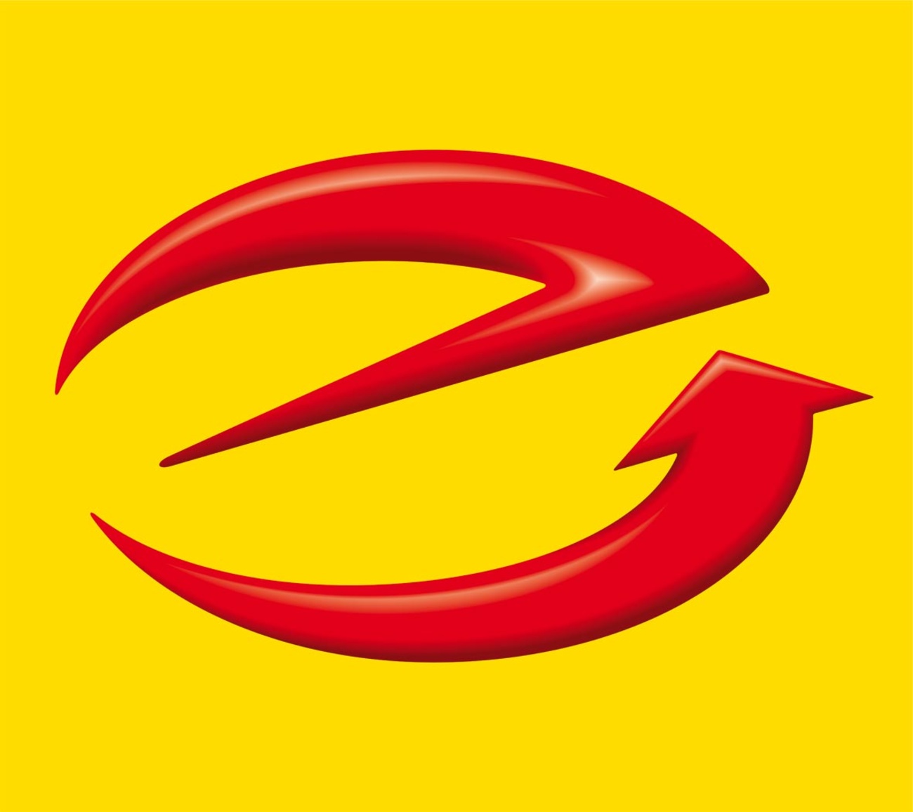 Wir sind bei Steuer- und Regeltechnik GmbH Wettin in Wettin-Löbejün/ OT Wettin