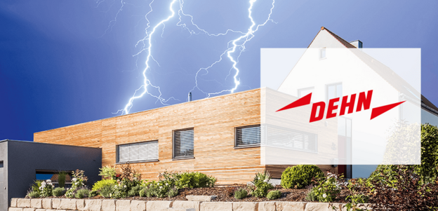 Dehn bei Steuer- und Regeltechnik GmbH Wettin in Wettin-Löbejün/ OT Wettin