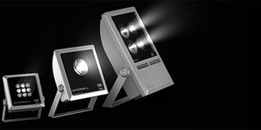 Lightstream LED bei Steuer- und Regeltechnik GmbH Wettin in Wettin-Löbejün/ OT Wettin