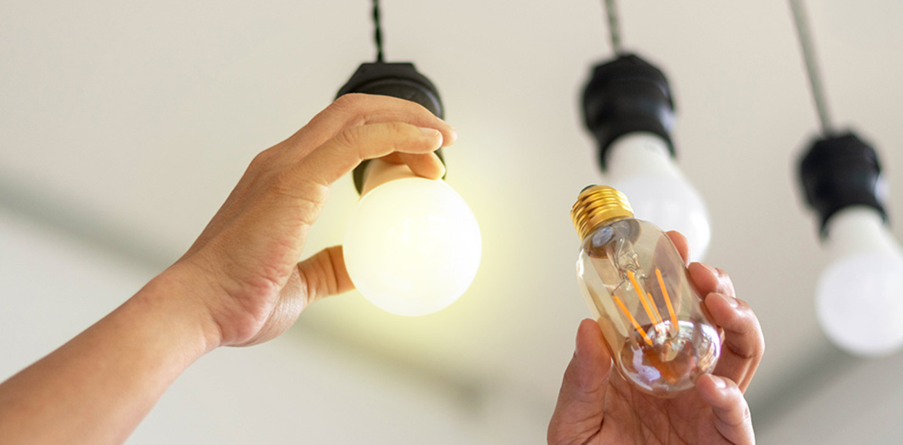 Energie sparen bei Steuer- und Regeltechnik GmbH Wettin in Wettin-Löbejün/ OT Wettin