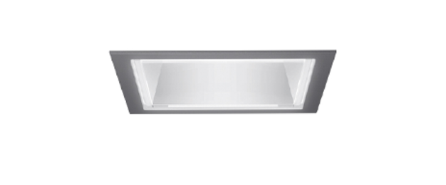 Flixx Square bei Steuer- und Regeltechnik GmbH Wettin in Wettin-Löbejün/ OT Wettin