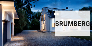 Brumberg bei Steuer- und Regeltechnik GmbH Wettin in Wettin-Löbejün/ OT Wettin