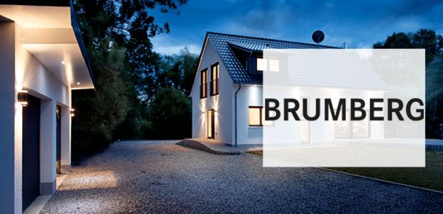 Brumberg bei Steuer- und Regeltechnik GmbH Wettin in Wettin-Löbejün/ OT Wettin