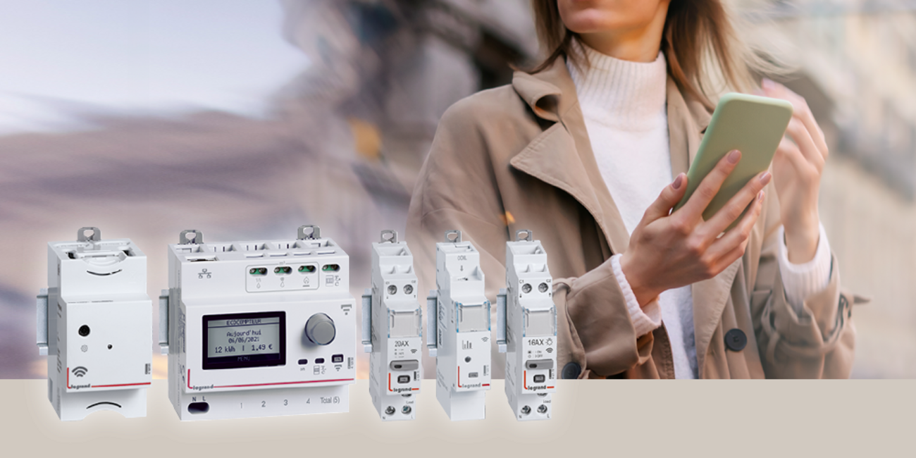 CX³ with Netatmo bei Steuer- und Regeltechnik GmbH Wettin in Wettin-Löbejün/ OT Wettin