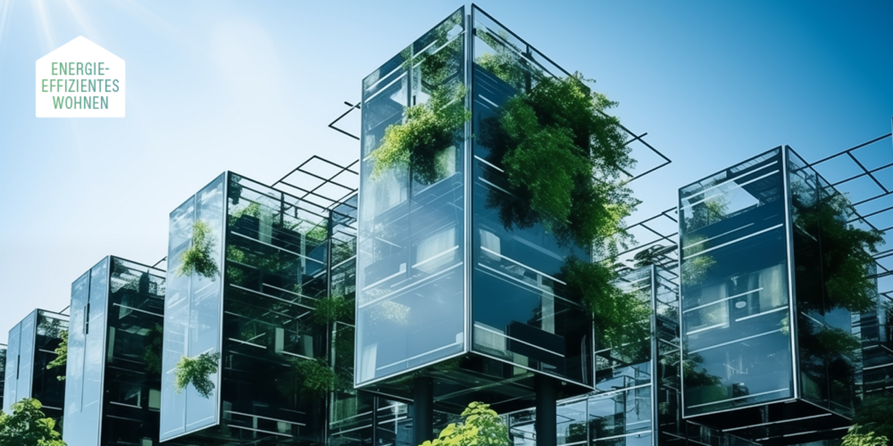 Smart Green Home bei Steuer- und Regeltechnik GmbH Wettin in Wettin-Löbejün/ OT Wettin