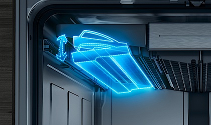 varioSchublade Pro bei Steuer- und Regeltechnik GmbH Wettin in Wettin-Löbejün/ OT Wettin