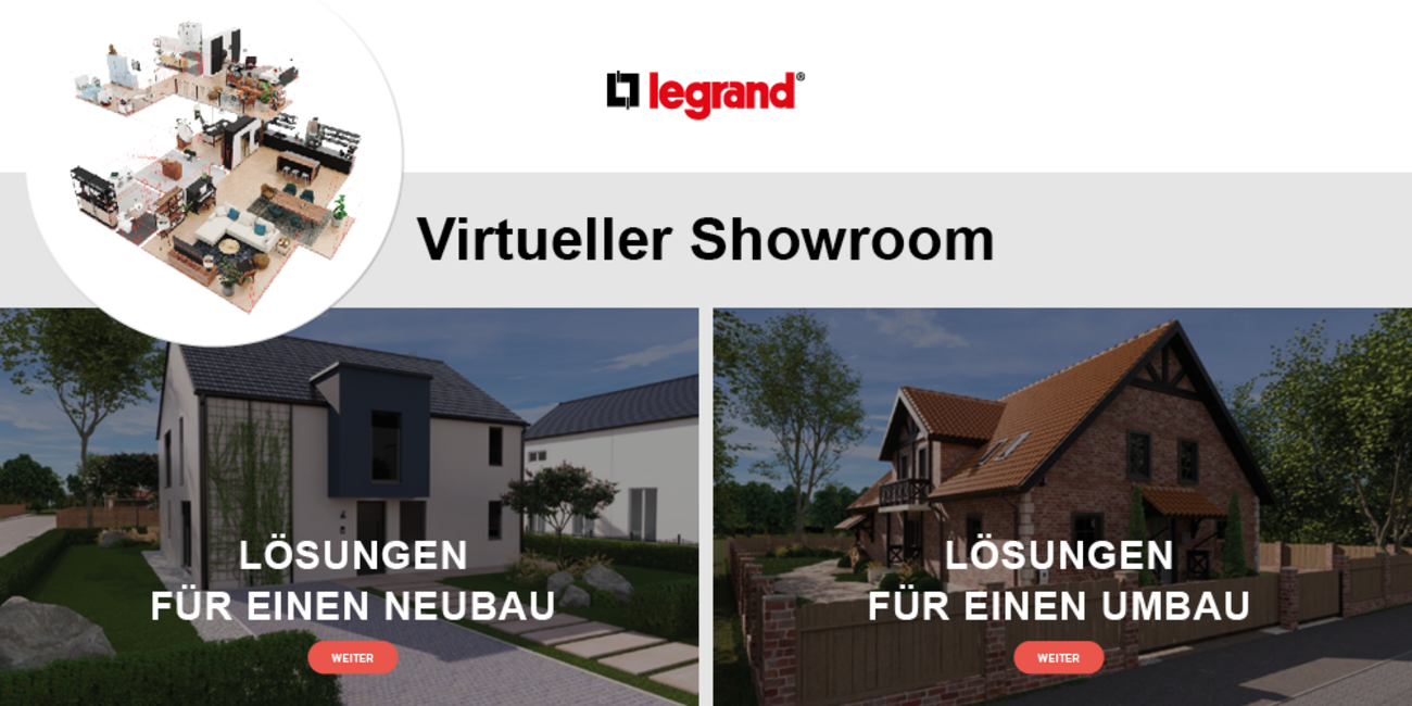Virtueller Showroom bei Steuer- und Regeltechnik GmbH Wettin in Wettin-Löbejün/ OT Wettin