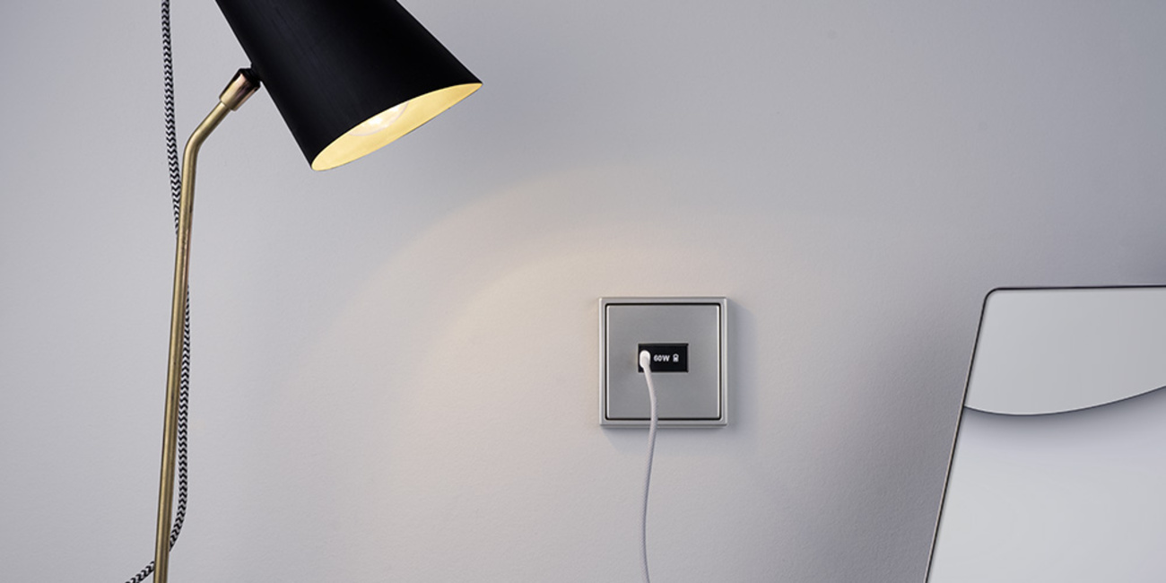 Ladegerät USB PD 60 bei Steuer- und Regeltechnik GmbH Wettin in Wettin-Löbejün/ OT Wettin
