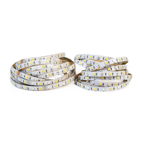 LED Stripes Standard bei Steuer- und Regeltechnik GmbH Wettin in Wettin-Löbejün/ OT Wettin