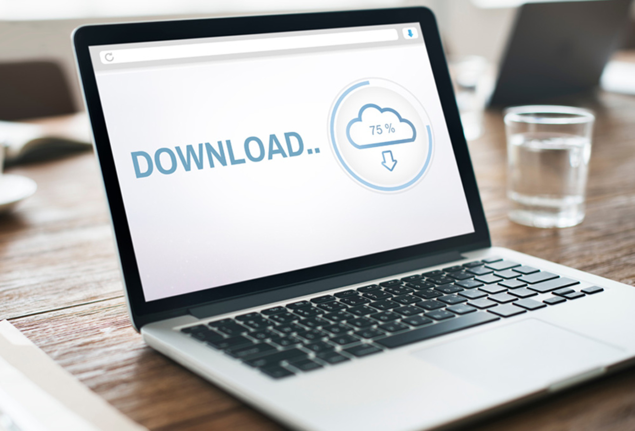 Downloads bei Steuer- und Regeltechnik GmbH Wettin in Wettin-Löbejün/ OT Wettin