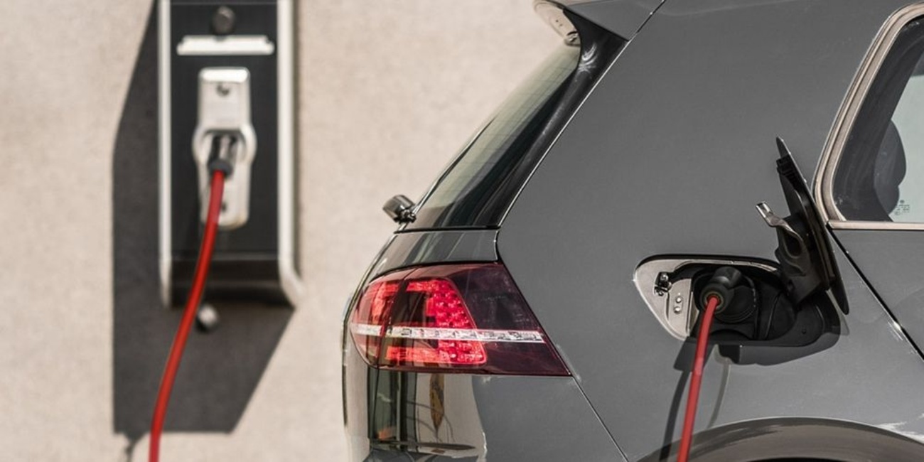Schutz für E-Mobility bei Steuer- und Regeltechnik GmbH Wettin in Wettin-Löbejün/ OT Wettin