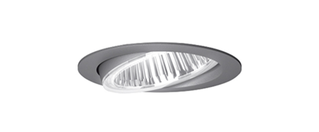 Flixx 100 Round & Flixx 200 Round bei Steuer- und Regeltechnik GmbH Wettin in Wettin-Löbejün/ OT Wettin