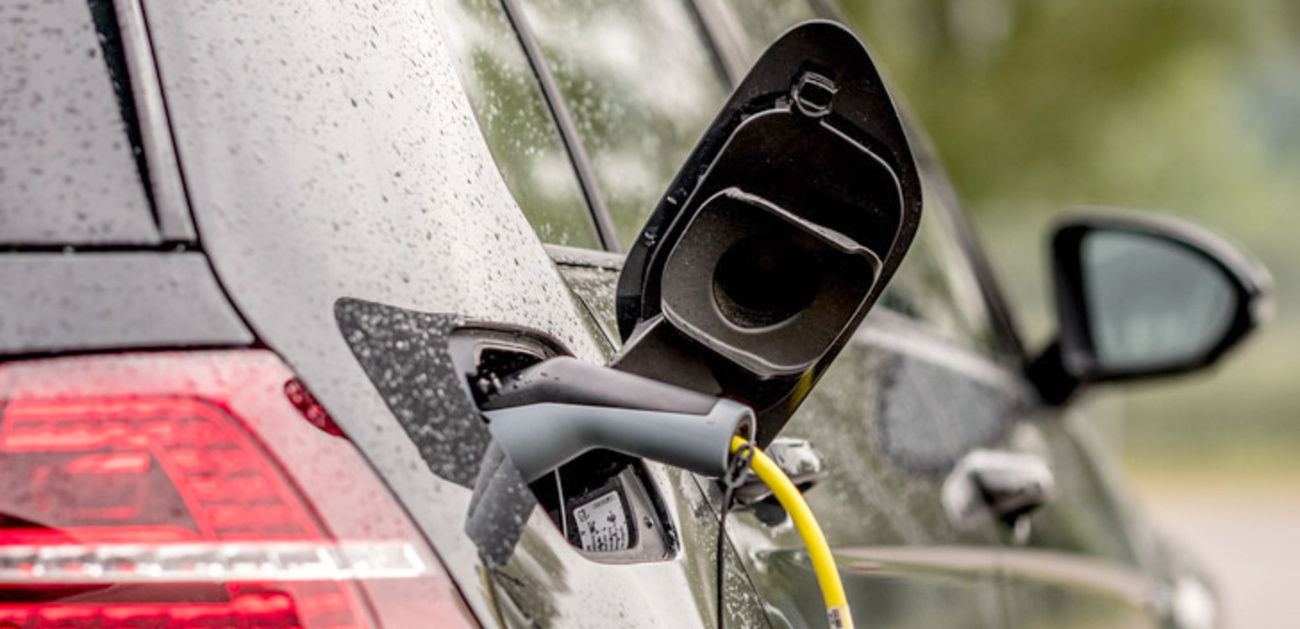 E-Mobility bei Steuer- und Regeltechnik GmbH Wettin in Wettin-Löbejün/ OT Wettin