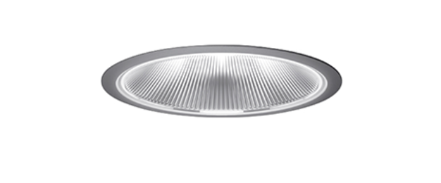 Flixx Round bei Steuer- und Regeltechnik GmbH Wettin in Wettin-Löbejün/ OT Wettin