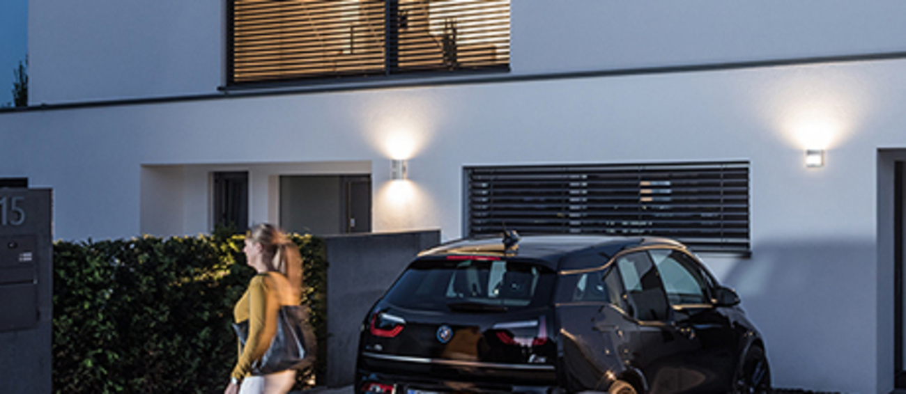 TheLeda D bei Steuer- und Regeltechnik GmbH Wettin in Wettin-Löbejün/ OT Wettin