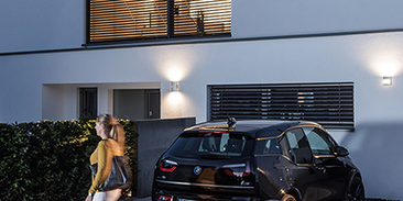 TheLeda D bei Steuer- und Regeltechnik GmbH Wettin in Wettin-Löbejün/ OT Wettin