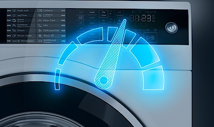varioSpeed bei Steuer- und Regeltechnik GmbH Wettin in Wettin-Löbejün/ OT Wettin