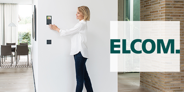 Elcom bei Steuer- und Regeltechnik GmbH Wettin in Wettin-Löbejün/ OT Wettin