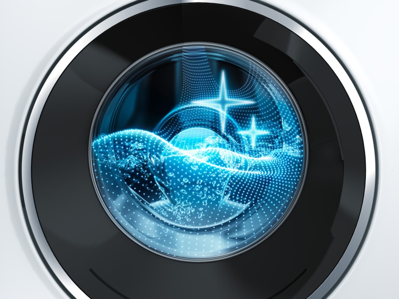 softDry Trommelsystem bei Steuer- und Regeltechnik GmbH Wettin in Wettin-Löbejün/ OT Wettin
