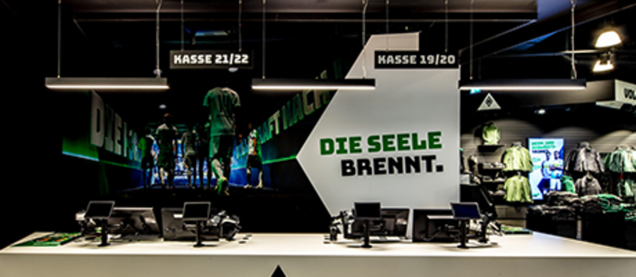 Shop / Retail bei Steuer- und Regeltechnik GmbH Wettin in Wettin-Löbejün/ OT Wettin