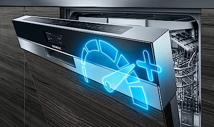 varioSpeed Plus bei Steuer- und Regeltechnik GmbH Wettin in Wettin-Löbejün/ OT Wettin