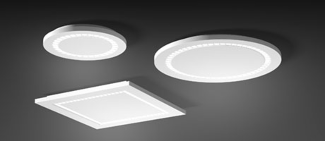 Hemis - slim & spacig bei Steuer- und Regeltechnik GmbH Wettin in Wettin-Löbejün/ OT Wettin