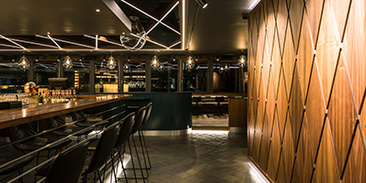 Hotellerie / Gastronomie bei Steuer- und Regeltechnik GmbH Wettin in Wettin-Löbejün/ OT Wettin