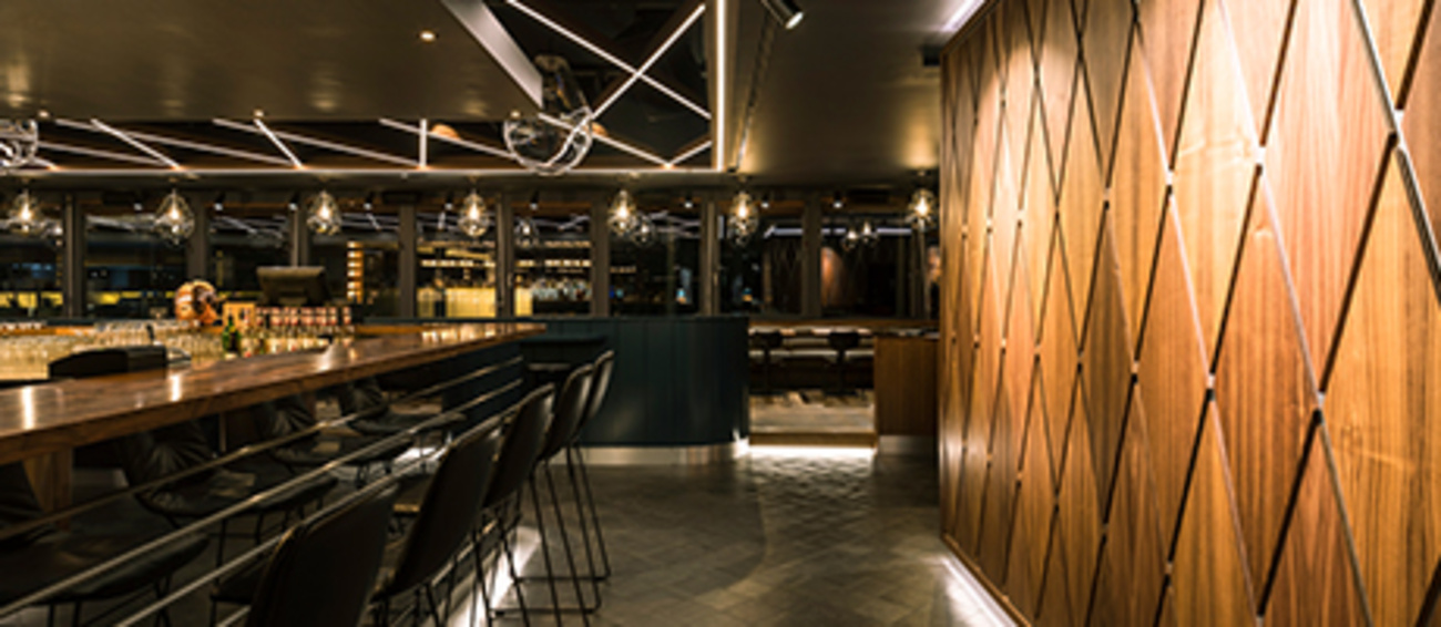 Hotellerie / Gastronomie bei Steuer- und Regeltechnik GmbH Wettin in Wettin-Löbejün/ OT Wettin