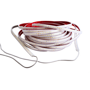 LED Stripes ab IP44 bei Steuer- und Regeltechnik GmbH Wettin in Wettin-Löbejün/ OT Wettin