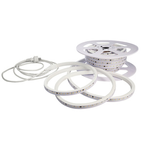 LED Stripes 230V bei Steuer- und Regeltechnik GmbH Wettin in Wettin-Löbejün/ OT Wettin