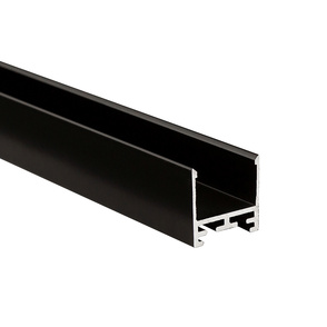 LED-Profile bei Steuer- und Regeltechnik GmbH Wettin in Wettin-Löbejün/ OT Wettin