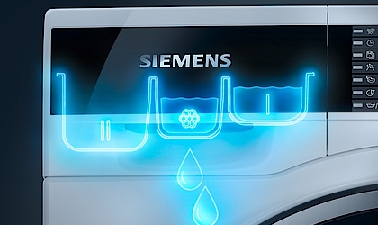 i-Dos bei Steuer- und Regeltechnik GmbH Wettin in Wettin-Löbejün/ OT Wettin