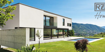 RZB Home + Basic bei Steuer- und Regeltechnik GmbH Wettin in Wettin-Löbejün/ OT Wettin