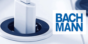 Bachmann bei Steuer- und Regeltechnik GmbH Wettin in Wettin-Löbejün/ OT Wettin