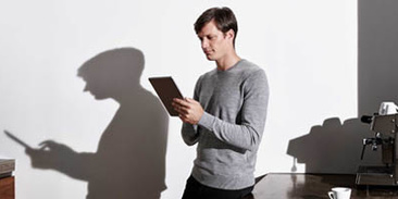 IFTTT (If this, than that) im Smart Home bei Steuer- und Regeltechnik GmbH Wettin in Wettin-Löbejün/ OT Wettin