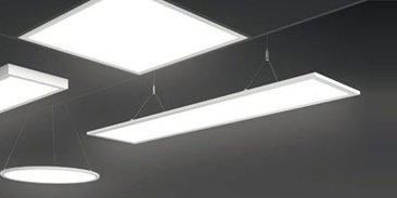 Sidelite ECO bei Steuer- und Regeltechnik GmbH Wettin in Wettin-Löbejün/ OT Wettin