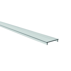LED-Profil­abdeckungen bei Steuer- und Regeltechnik GmbH Wettin in Wettin-Löbejün/ OT Wettin