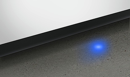 infoLight bei Steuer- und Regeltechnik GmbH Wettin in Wettin-Löbejün/ OT Wettin