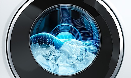 sensoFresh Programm bei Steuer- und Regeltechnik GmbH Wettin in Wettin-Löbejün/ OT Wettin