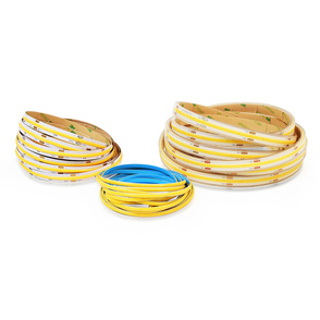 LED Stripes COB bei Steuer- und Regeltechnik GmbH Wettin in Wettin-Löbejün/ OT Wettin