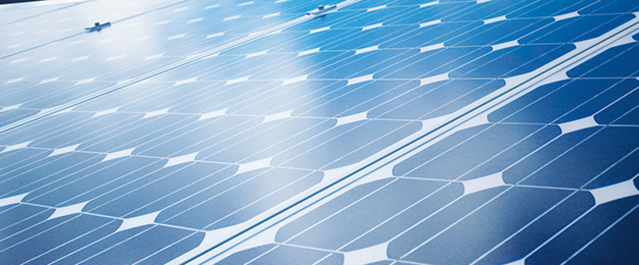 Photovoltaik bei Steuer- und Regeltechnik GmbH Wettin in Wettin-Löbejün/ OT Wettin
