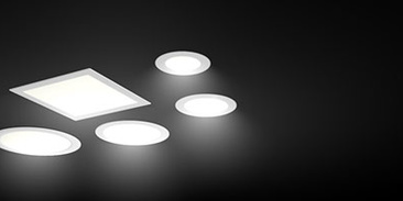 TOLEDO FLAT bei Steuer- und Regeltechnik GmbH Wettin in Wettin-Löbejün/ OT Wettin