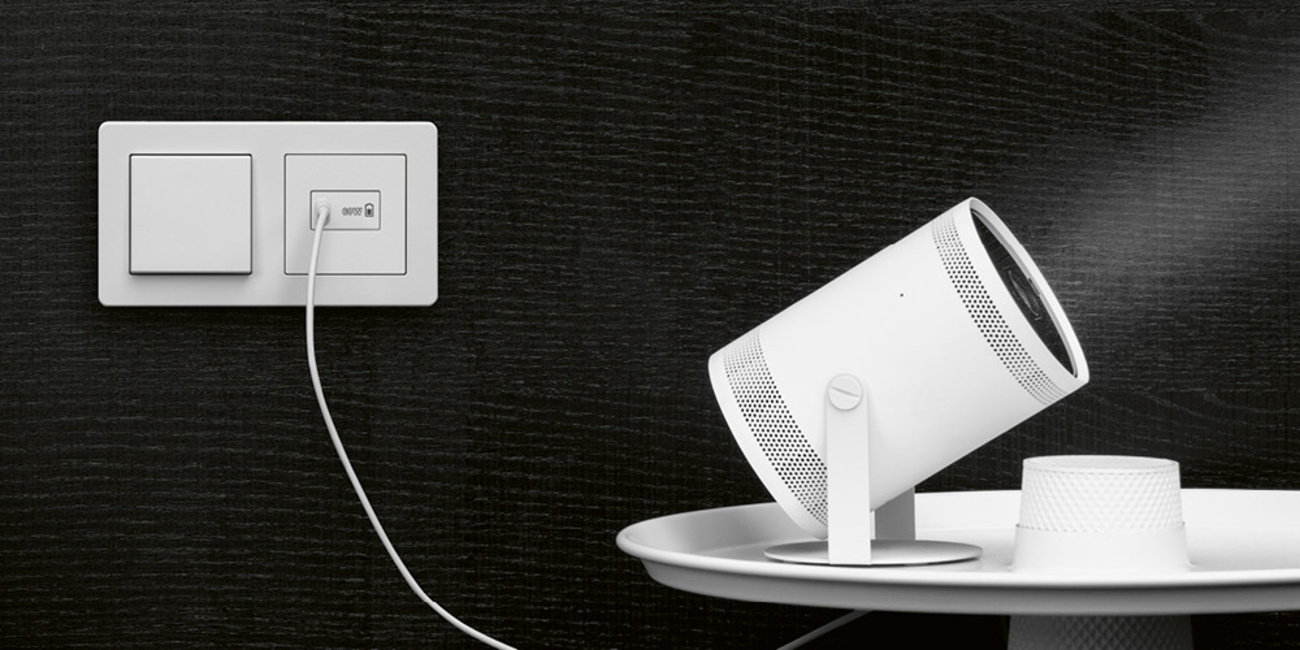 Ladegerät USB PD 60 bei Steuer- und Regeltechnik GmbH Wettin in Wettin-Löbejün/ OT Wettin
