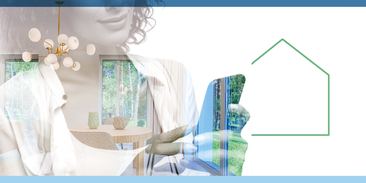 Smart Green Home bei Steuer- und Regeltechnik GmbH Wettin in Wettin-Löbejün/ OT Wettin