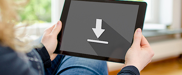 Downloads bei Steuer- und Regeltechnik GmbH Wettin in Wettin-Löbejün/ OT Wettin