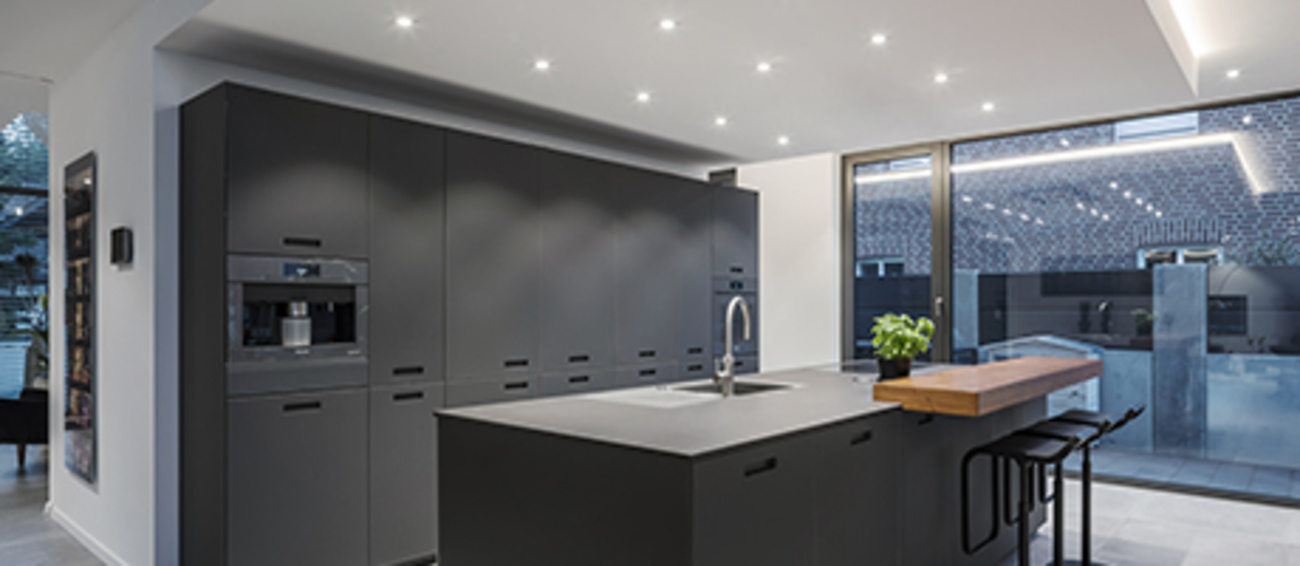 Home / Living bei Steuer- und Regeltechnik GmbH Wettin in Wettin-Löbejün/ OT Wettin