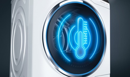 autoDry-Funktion bei Steuer- und Regeltechnik GmbH Wettin in Wettin-Löbejün/ OT Wettin